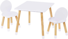 Utex kids table for sale  USA