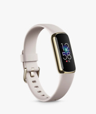 Fitbit luxe fitness for sale  WOKINGHAM