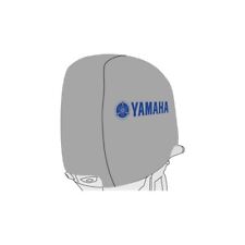 Yamaha f25c outboard for sale  Palm Harbor