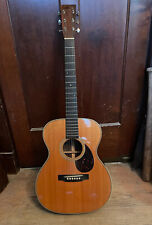 Martin 28v guitar for sale  Lake Forest