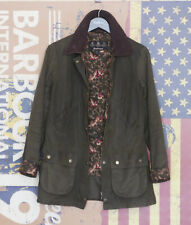 299 womens barbour for sale  UK