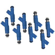 Upgraded fuel injectors for sale  Rancho Cucamonga