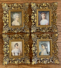 Cameo creation gold for sale  Jeannette