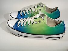 Converse star psychedelic for sale  Virginia Beach
