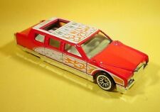 Hot wheels red for sale  USA