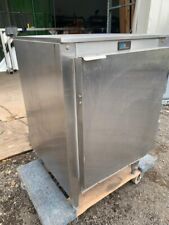 Beverage air ucr20 for sale  Syracuse