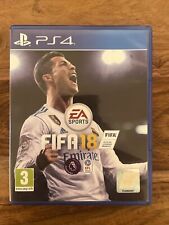 Fifa for sale  LONDON