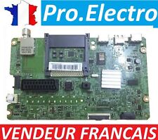 Motherboard samsung led d'occasion  Marseille XIV