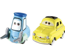 Disney pixar cars for sale  Frisco