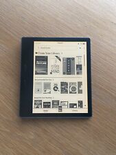Kindle oasis d'occasion  Cherbourg-Octeville-