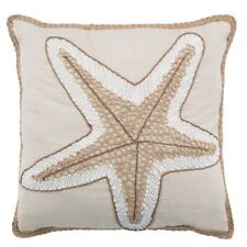 Safavieh hema starfish for sale  Whitestown
