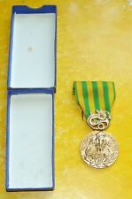 Medaille corps expeditionnaire d'occasion  Le Thor