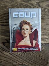 coup game card box for sale  Brooklyn