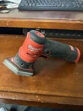 Milwaukee 2531 m12 for sale  Waterbury