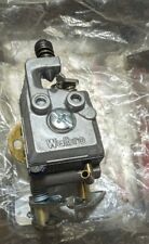 walbro carburetor for sale  Corinth