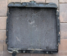 Mopar radiator 325029 for sale  Boynton Beach
