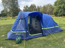 Berghaus air tent for sale  WITNEY