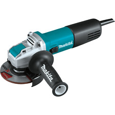 Makita ga4570 corded for sale  Buffalo