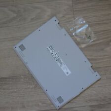 Original asus chromebook for sale  Clearwater