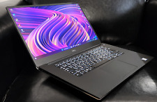 Portable dell xps d'occasion  Nantes-