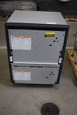 Fisher paykel dd24dti9n for sale  Hartland