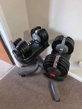 Bodymax selectabell 32.5kg for sale  NOTTINGHAM