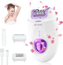 Epilator women facial for sale  OLDBURY