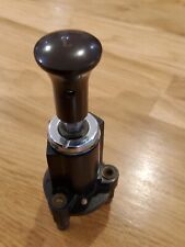 morris minor switch for sale  SOUTHWOLD