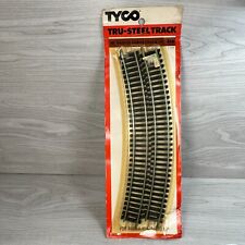 Scale tyco tru for sale  Davenport