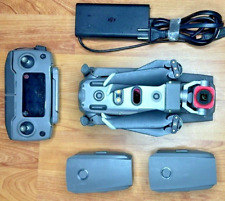 dji mavic pro 2 charger for sale  Knoxville