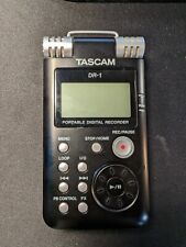 Tascam digital recorder for sale  Plainview