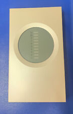 Cooper security scantronic for sale  OSWESTRY