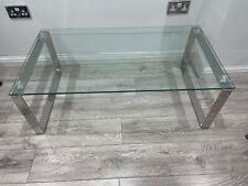 8mm toughened glass for sale  CHATHAM