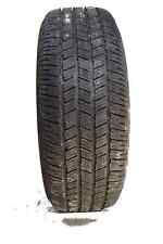 P275 60r20 michelin for sale  West Mifflin