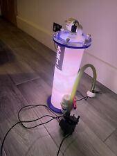 nitrate filter for sale  AYLESBURY