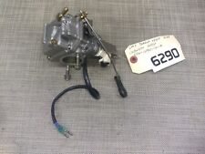 Carburetor assy 65w for sale  Lake City