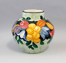 99845281 keramik vase gebraucht kaufen  Jena