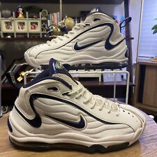 nike air total max uptempo for sale  Jacksonville