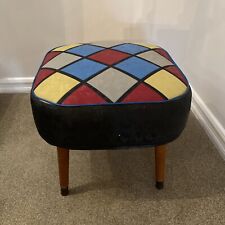 sherbourne footstool for sale  TORRINGTON