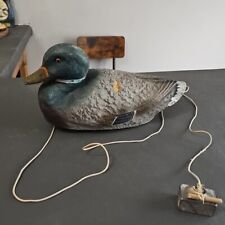 ll bean decoys for sale  Versailles