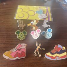 Disney pins pin for sale  Weston