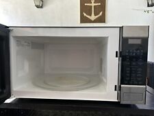 top microwave counter for sale  Encino