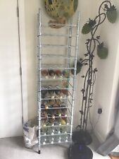 Ikea wine rack for sale  LEWES