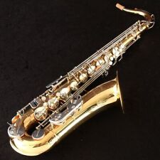 Armstrong tenor 3050 for sale  Shipping to Ireland
