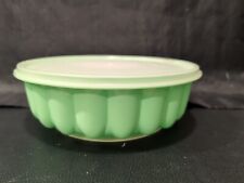 Vintage tupperware mint for sale  Middle River