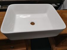 Home ceramic sink for sale  LONDON