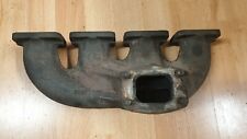 Cosworth 4x4 exhaust for sale  WOLVERHAMPTON