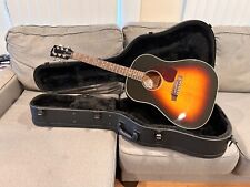 gibson acoustic guitar for sale  San Diego