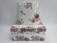Royal doulton rose for sale  Shipping to Ireland