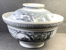 Chinese japanese porcelain for sale  Akron